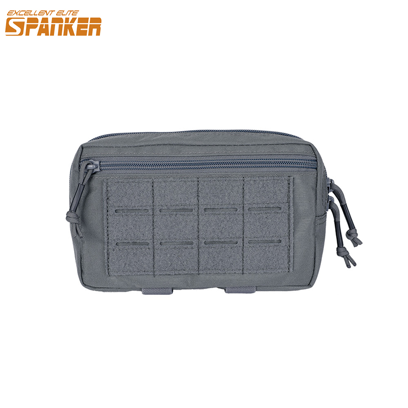 Tech Accessories Pouch - EXCELLENT ELITE SPANKER Jagdtasche Taktische Taschen