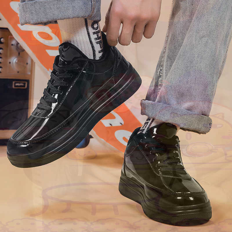 Trending Tech Accessories - Stiefel Größe 33, Tennis-Damenschuhe, Größe 35,