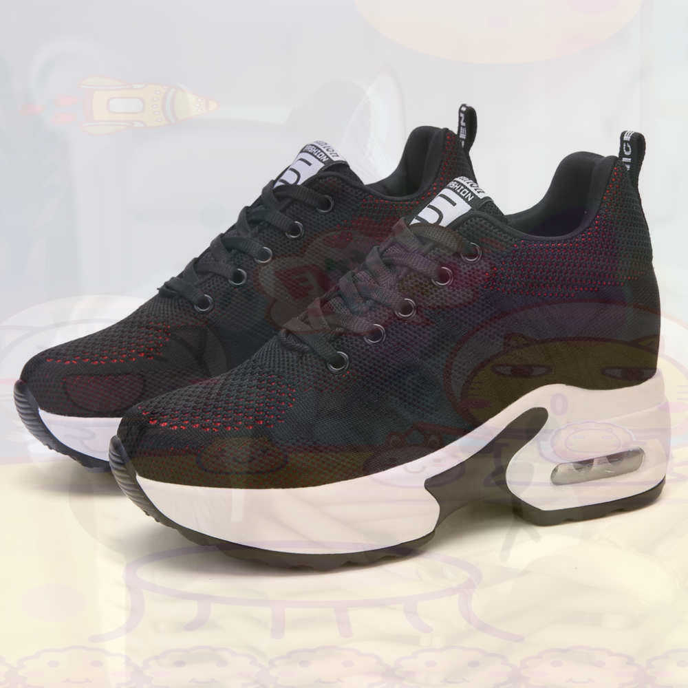 Tech Accessories For Office - Rote Größe 36, Schuhe für Damen,