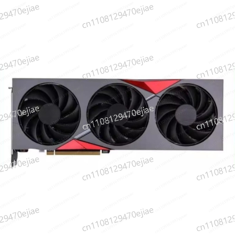 Nvidia Vga Rtx 4070 - RTX 4070 4080 4090 Grafikkarte 24GB