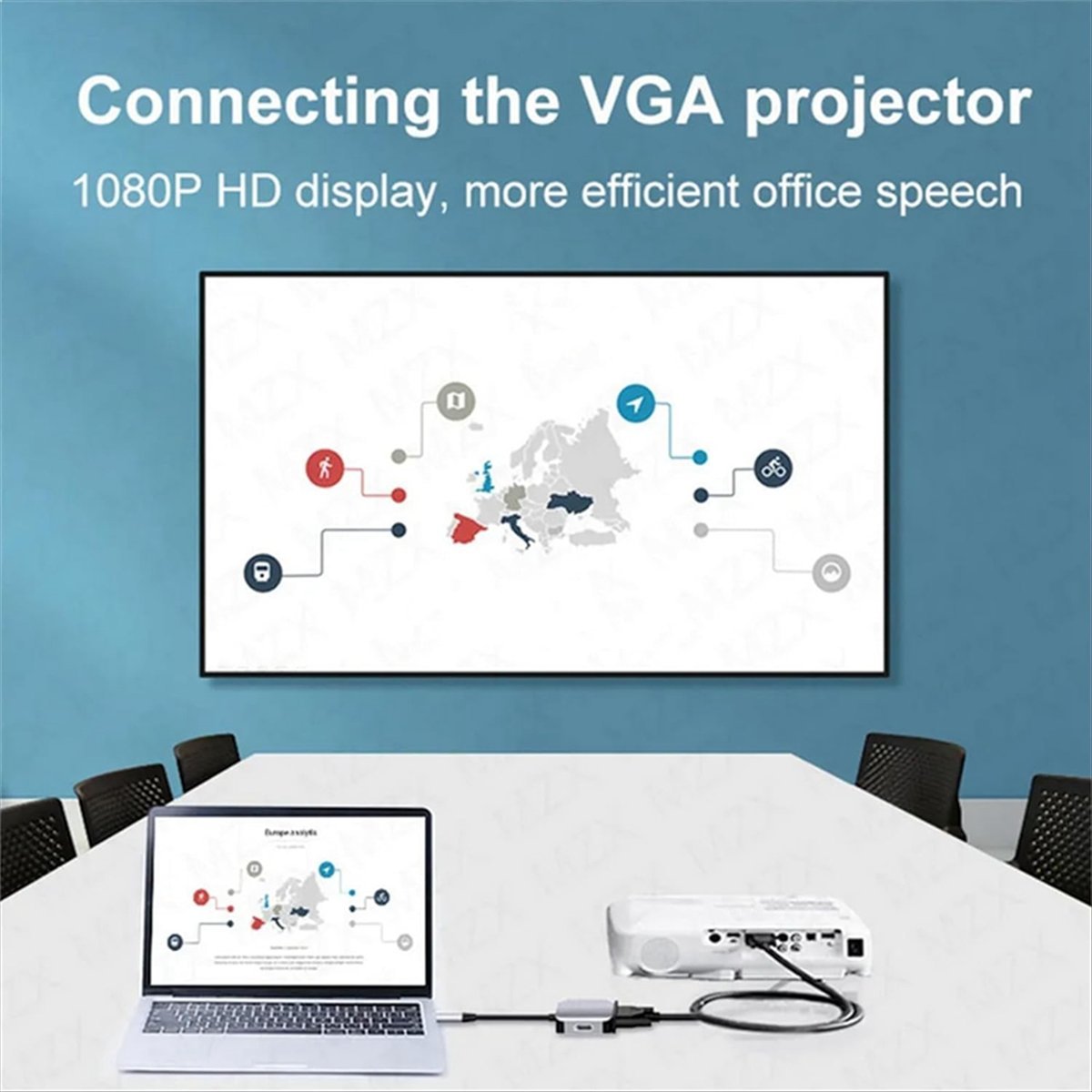 Usb C To Hdmi - *A14E USB C Dockingstation, 2-in-1 USB-C