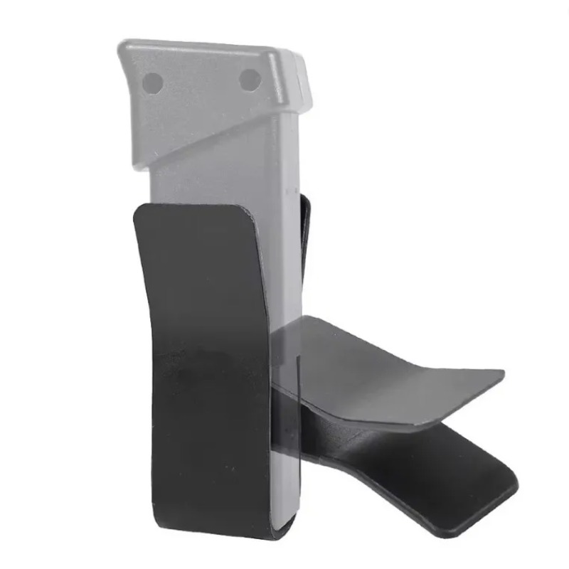 Tech Accessories Pouch - Taktische 9mm Magazin Einsatz Clip Mag