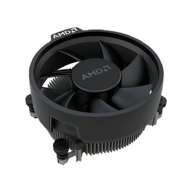 AMD Ryzen Wraith Cooler Wraith – Amd Cpu Ryzen 7 Bewertung und Preis