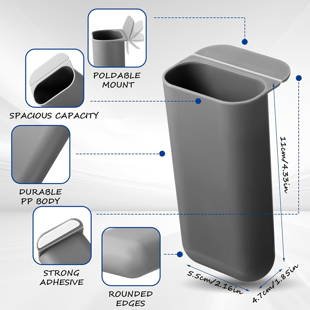 Schreibtisch-Stifthalter, aufs – Tech Accessories For Office Desk Bewertung und Preis