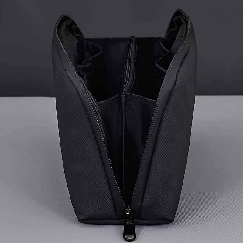 Fach Tech Organizer Tasche – t – Tech Accessories Travel Bewertung und Preis