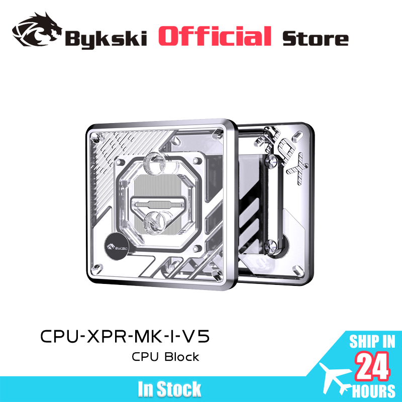 Bykski cpu block verwendung fü – Amd Cpu Ryzen 7 Bewertung und Preis