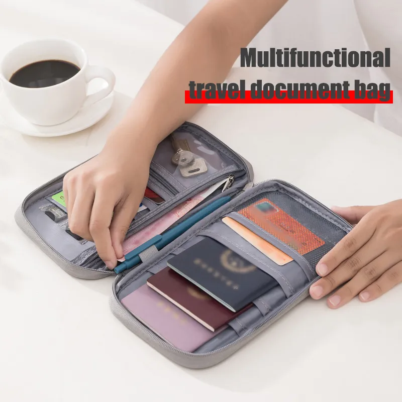 1PC Tragbare Reise Flugzeug Ta – Tech Accessories Travel Bewertung und Preis