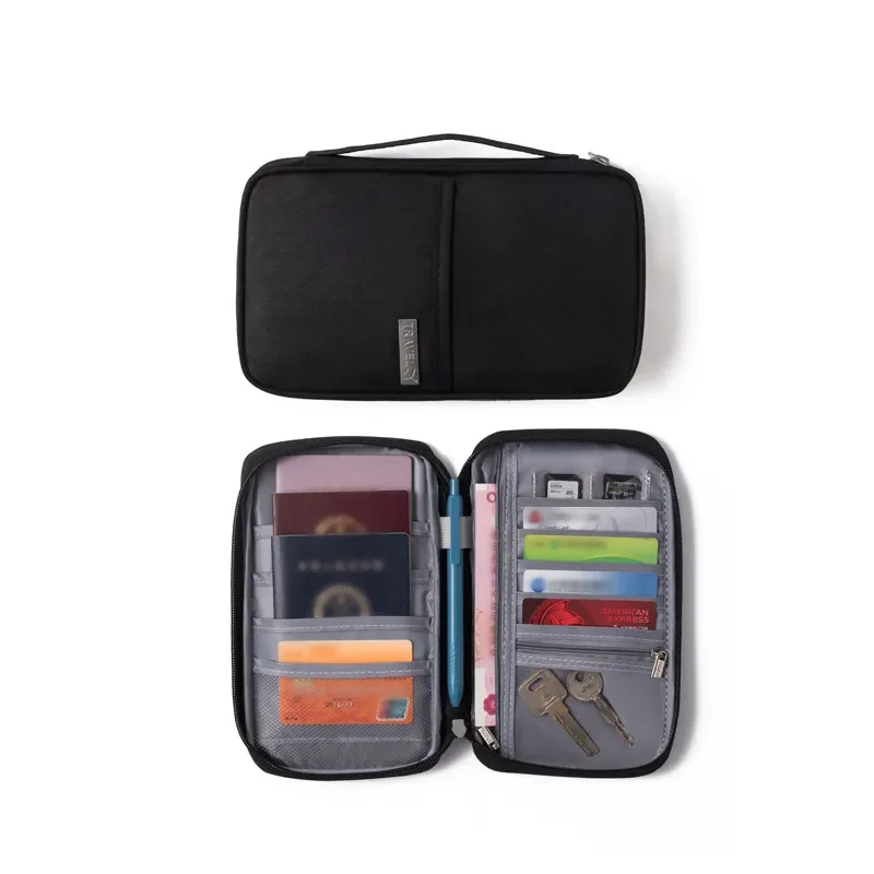 1PC Tragbare Reise Flugzeug Ta – Tech Accessories Travel Bewertung und Preis