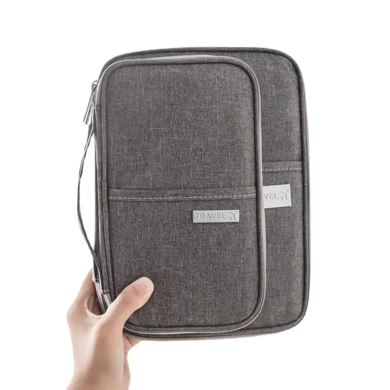 1PC Tragbare Reise Flugzeug Ta – Tech Accessories Travel Bewertung und Preis