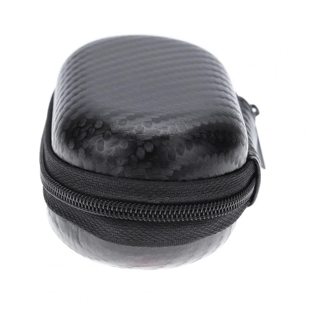 Robuste Tech-Zubehörtasche für – Tech Accessories Travel Bewertung und Preis