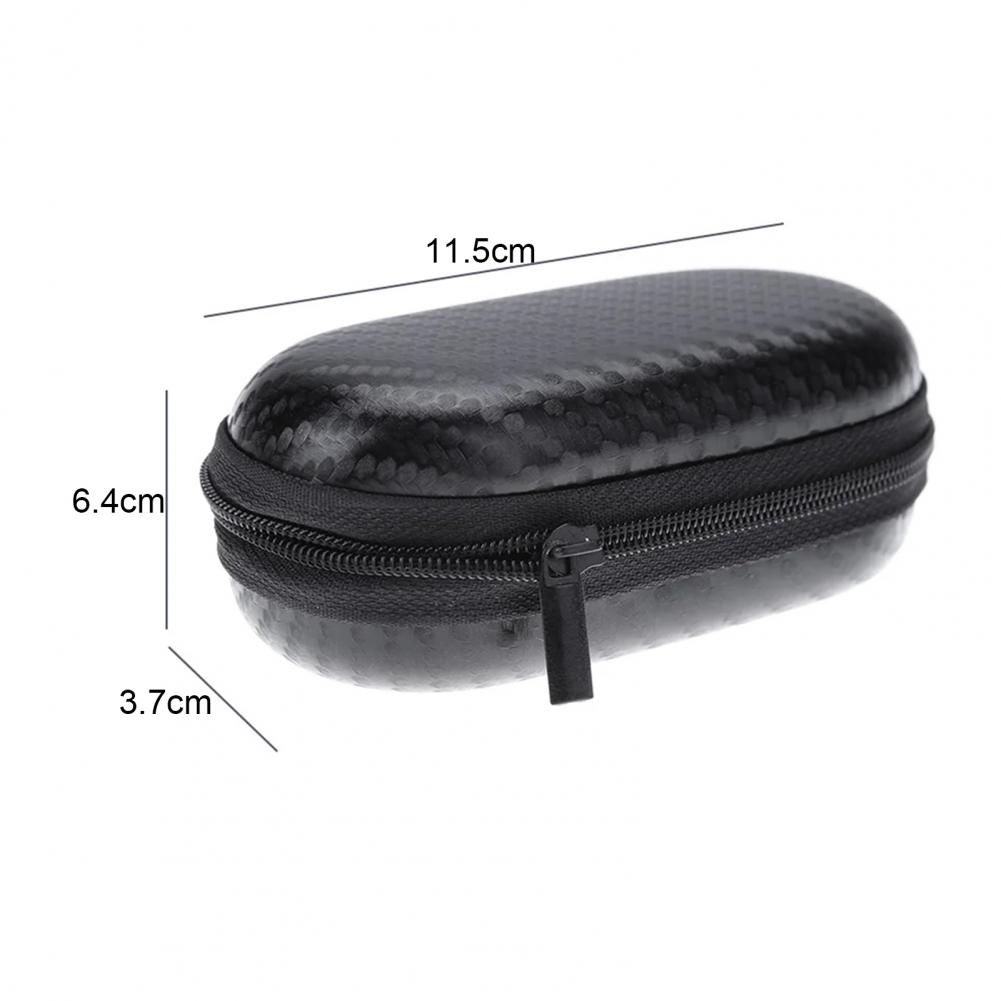 Robuste Tech-Zubehörtasche für – Tech Accessories Travel Bewertung und Preis