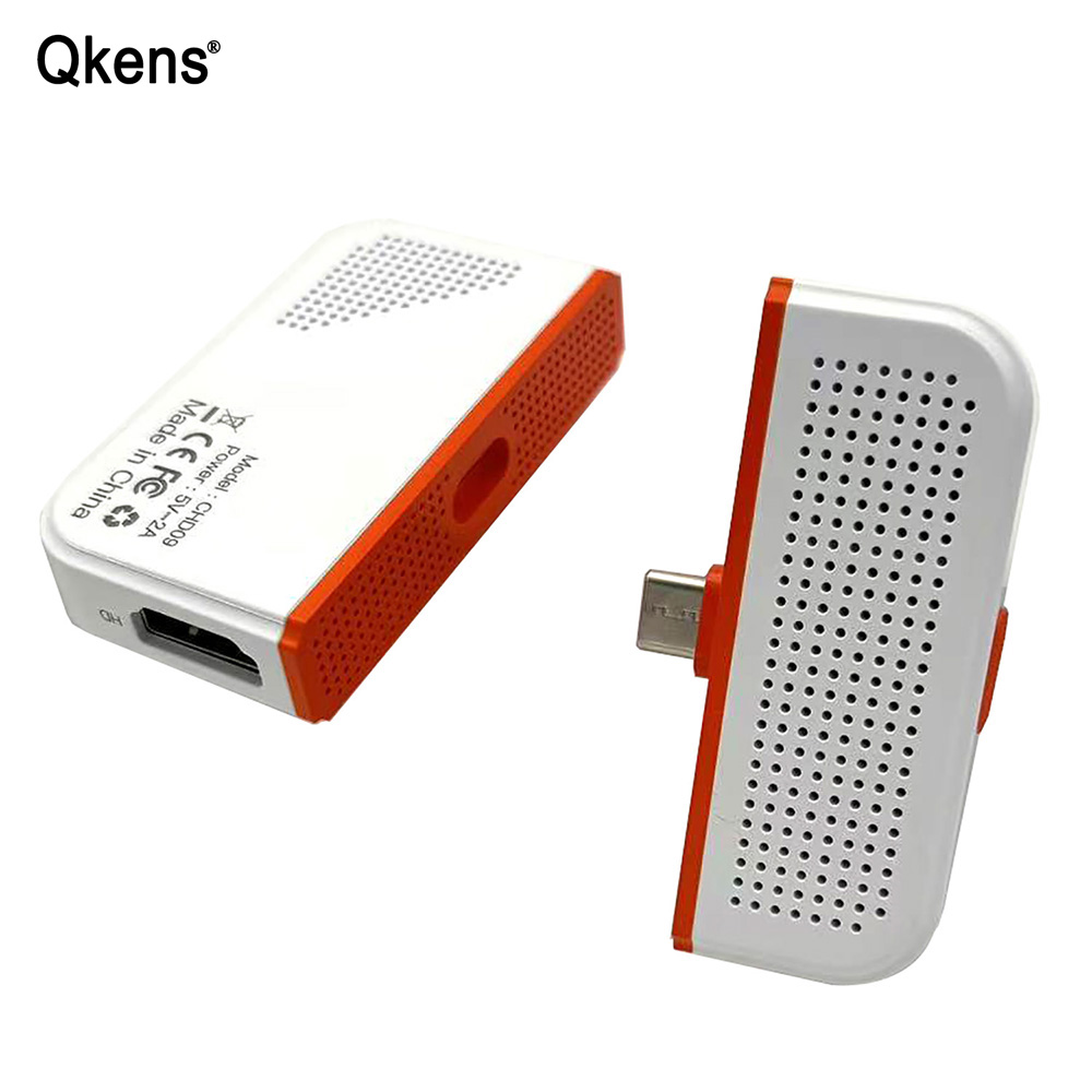 50M Wireless HDMI Video Sender – Usb C To Hdmi Bewertung und Preis