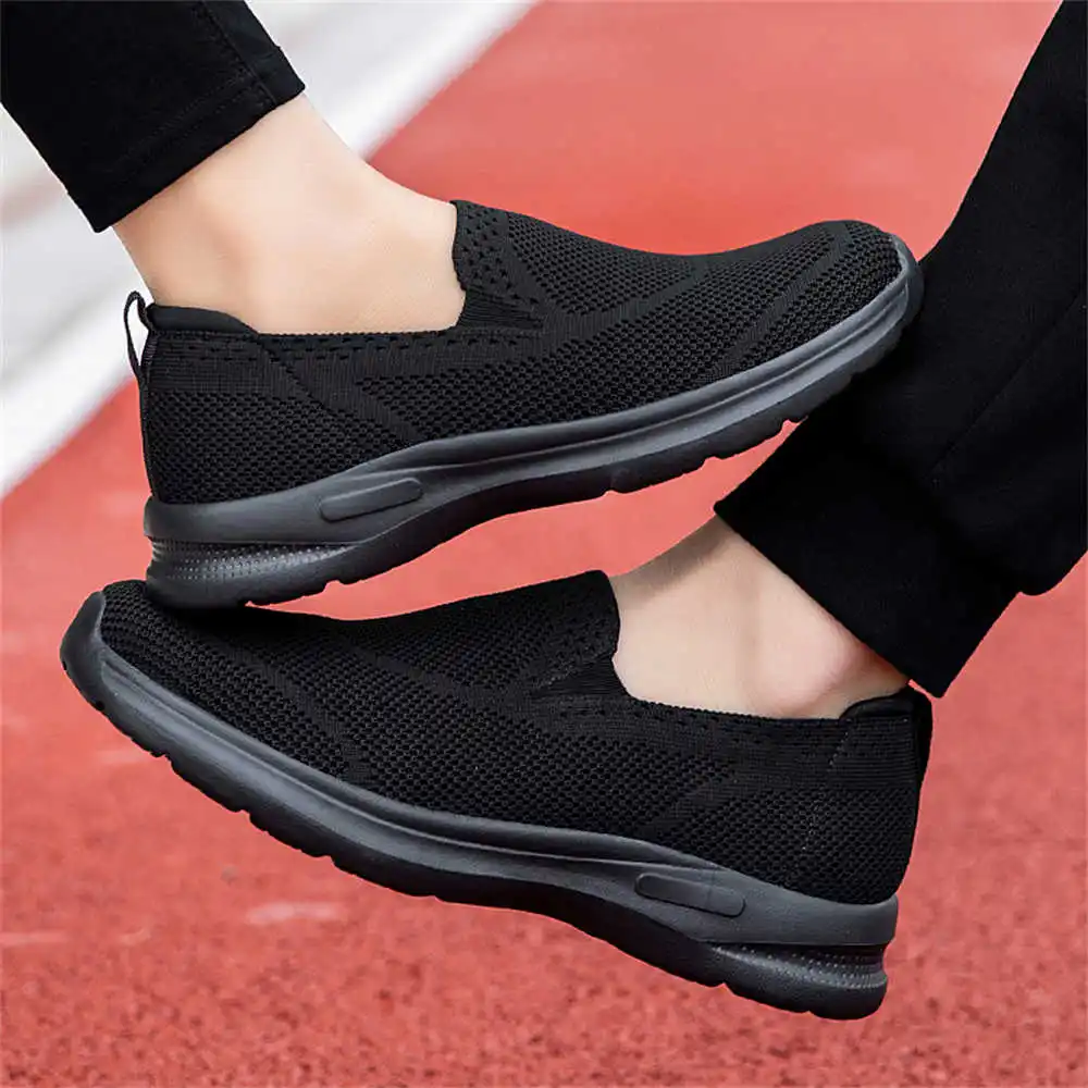 Ohne Spitzennetz Herrenstiefel – Trending Tech Accessories Bewertung und Preis