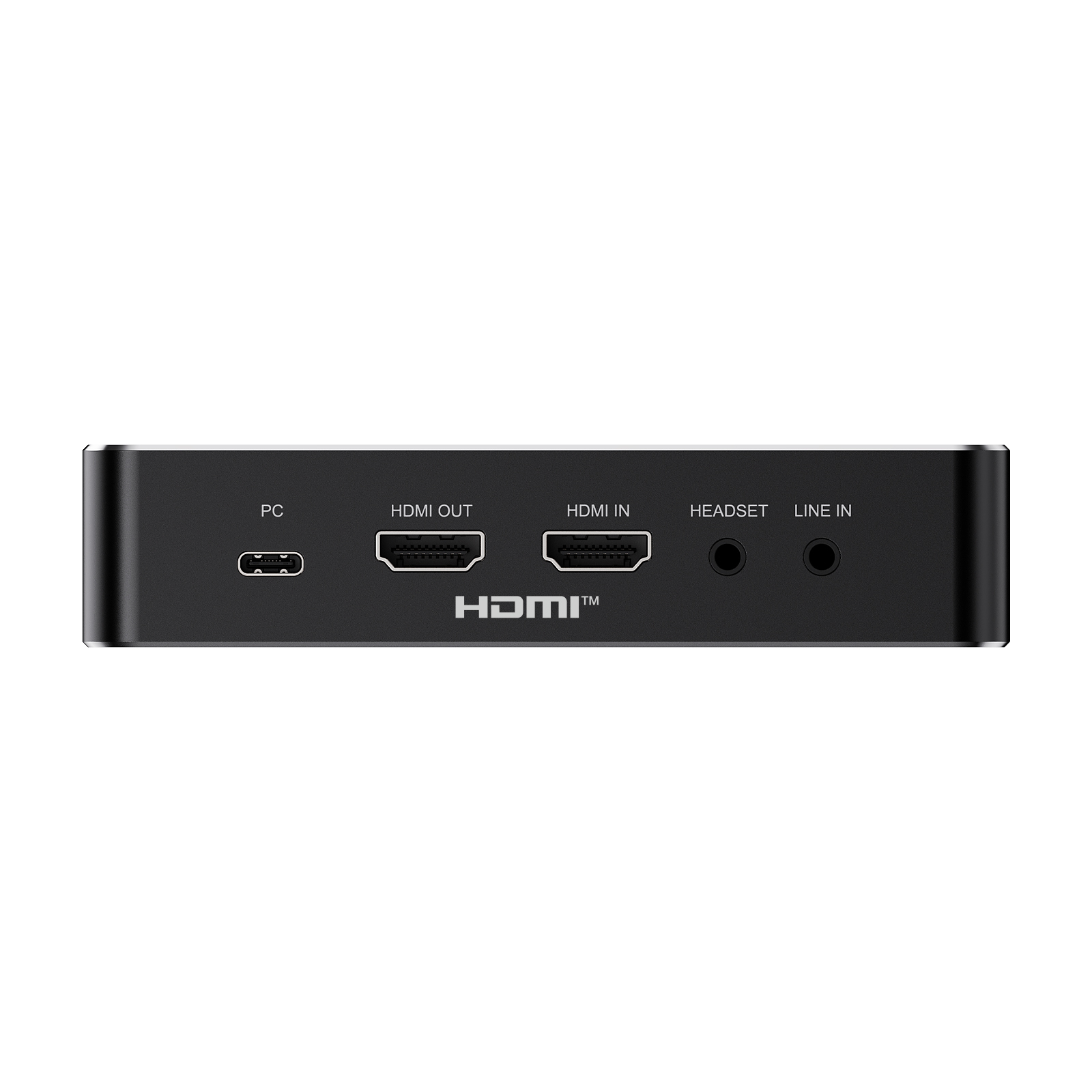 2026 Neuer Ezcap401 GameDock E – Usb C To Hdmi Bewertung und Preis