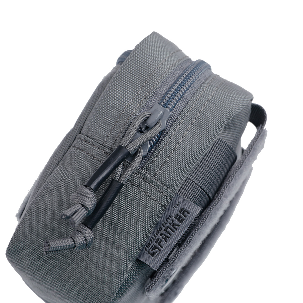 EXCELLENT ELITE SPANKER Jagdta – Tech Accessories Pouch Bewertung und Preis