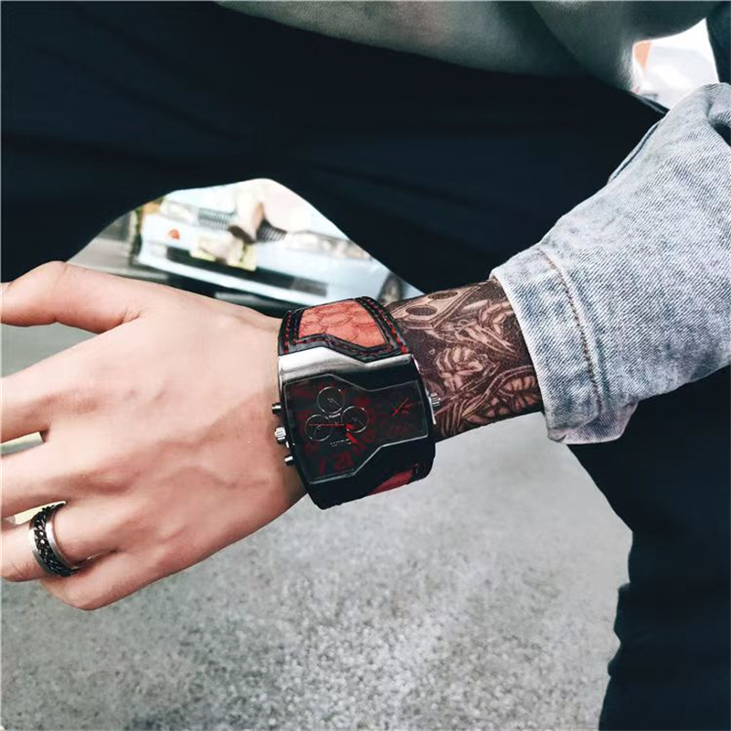 Europäischer und amerikanische – Trending Tech Accessories Bewertung und Preis