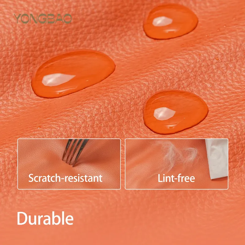 Großhandel Luxuriöses Niedlich – Tech Accessories Luxury Bewertung und Preis