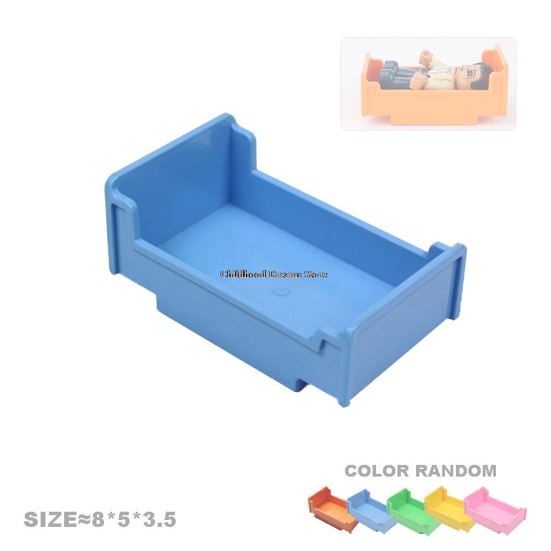 Große Bausteine Möbel Modell Z – Tech House Accessories Bewertung und Preis