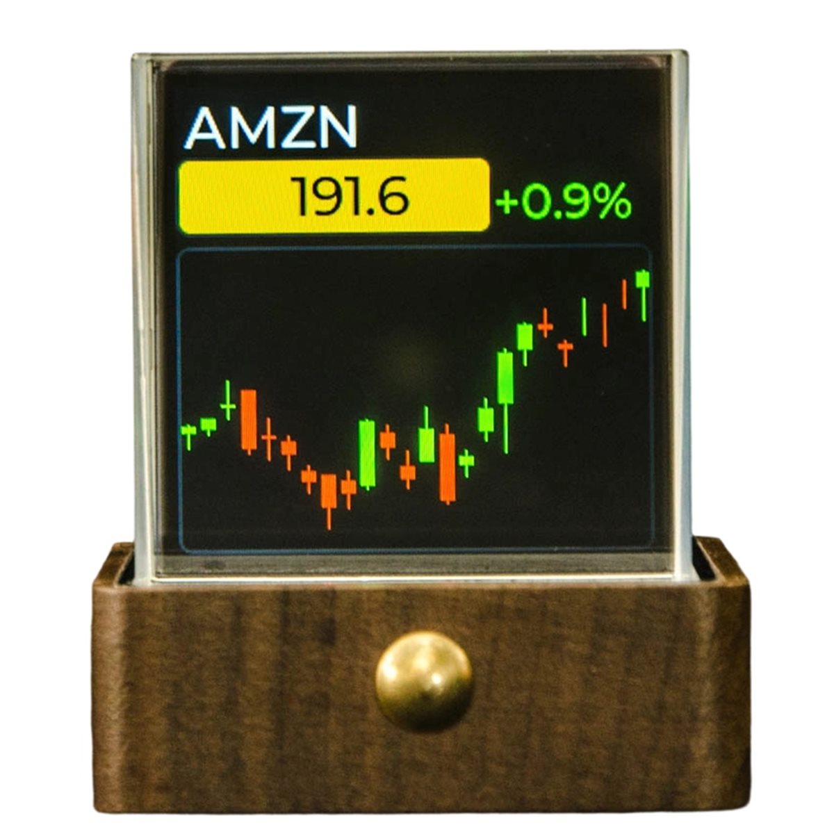 [2026 Trend] Cube-Max Big Tech – Trending Tech Accessories Bewertung und Preis