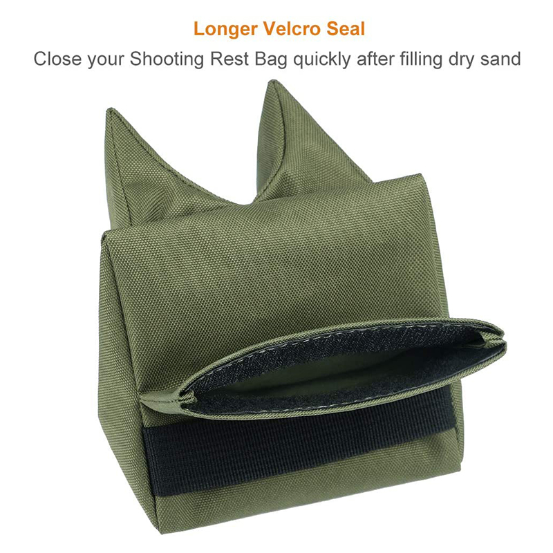 Militärische Tarnung Molle Tas – Tech Accessories Pouch Bewertung und Preis