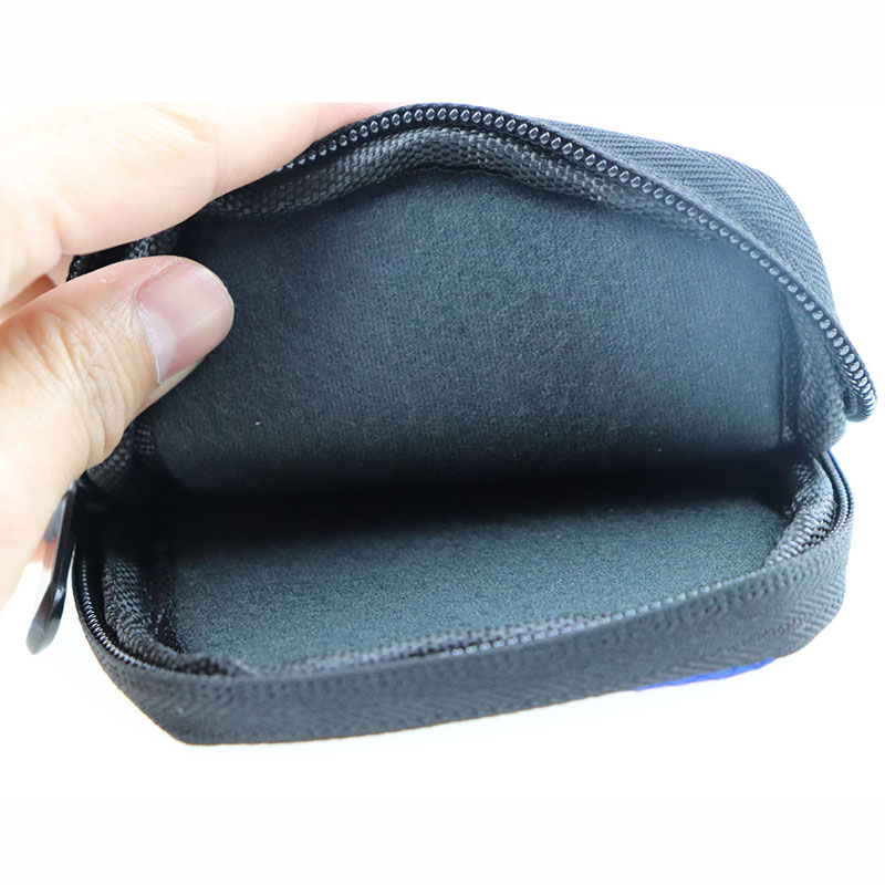 2,5 Zoll Mobile Festplattentas – Tech Accessories Bag Bewertung und Preis