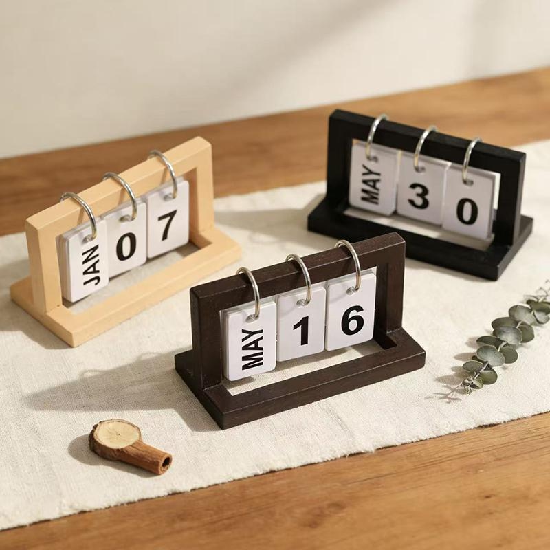 【M】Mini-Kalender Büro-Schreibt – Tech Accessories For Office Bewertung und Preis