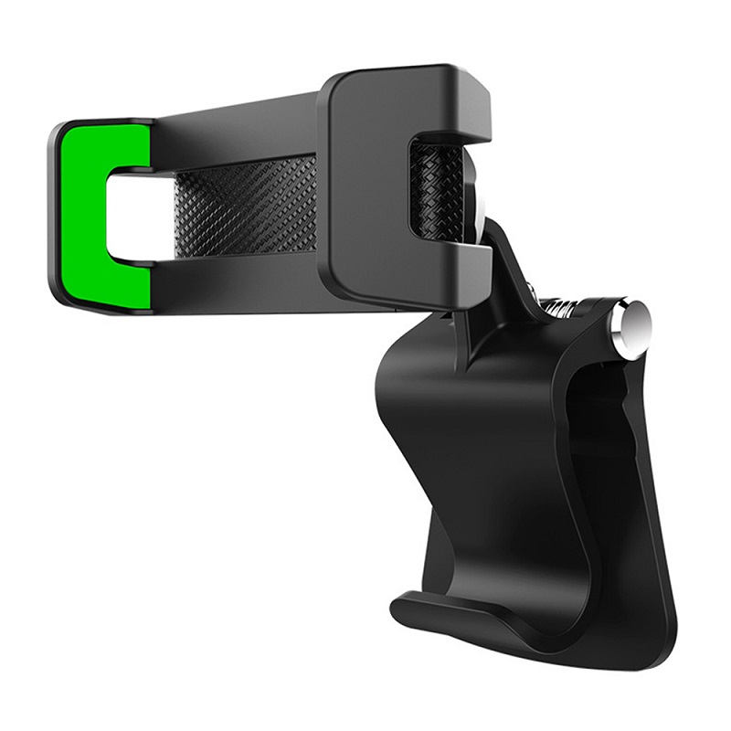 Universelle Flugzeug-Handyhalt – Tech Accessories Travel Bewertung und Preis
