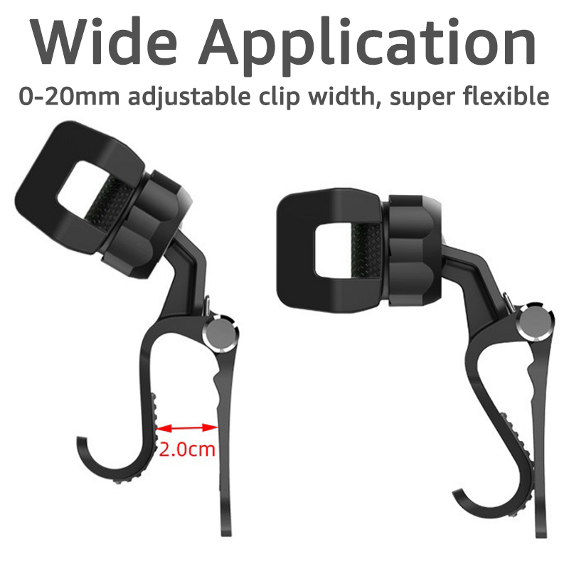 Universelle Flugzeug-Handyhalt – Tech Accessories Travel Bewertung und Preis