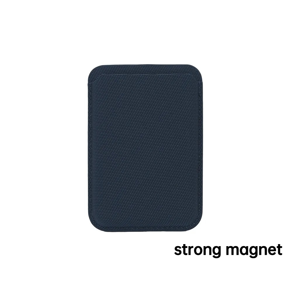 Tech-Gewebte Textur für MagSaf – Tech Woven Accessories Bewertung und Preis