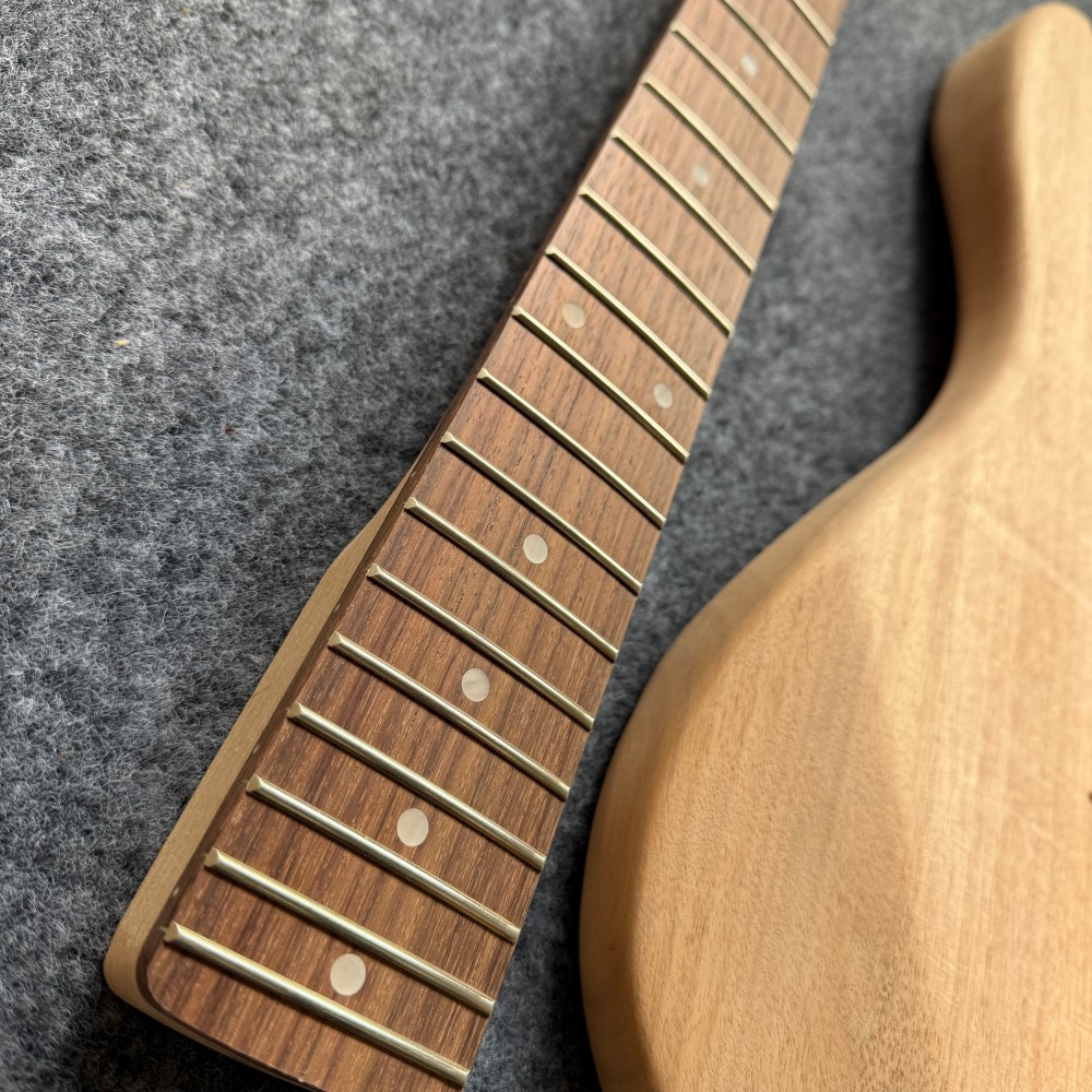 DIY Beliebte Artikel: E-Gitarr – Tech House Accessories Bewertung und Preis