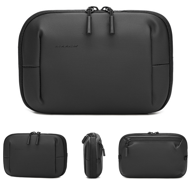 Elektronik-Zubehörtasche Reise – Tech Accessories Travel Bewertung und Preis