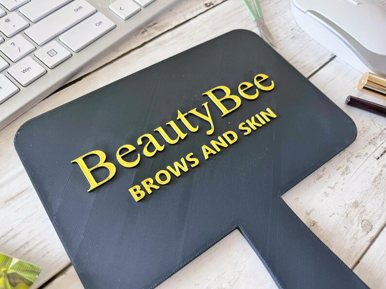 Individuell gebrandetes Handhe – Tech Accessories Brands Bewertung und Preis