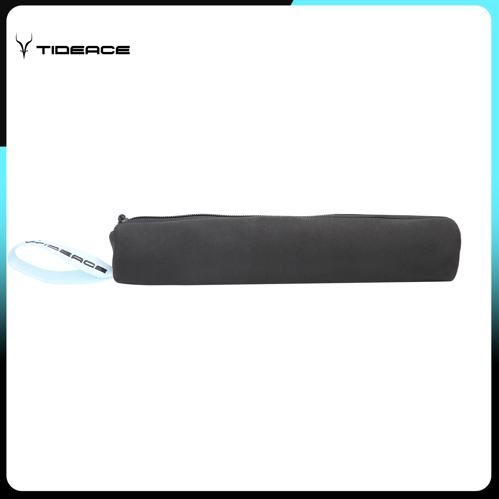 Werkzeugtasche für Fahrradrahm – Tech Accessories Bag Bewertung und Preis