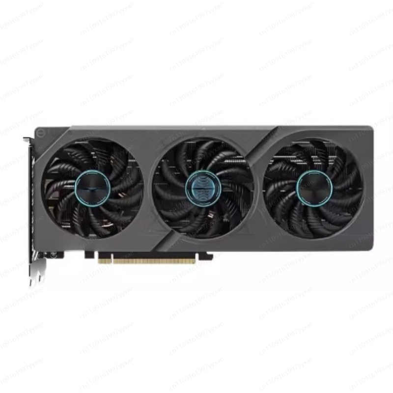 RTX 4070 4080 4090 Grafikkarte – Nvidia Vga Rtx 4070 Bewertung und Preis