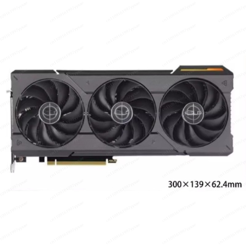RTX 4070 4080 4090 Grafikkarte – Nvidia Vga Rtx 4070 Bewertung und Preis