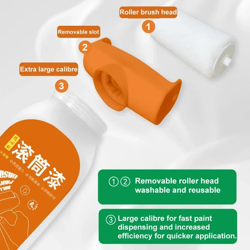 Antimikrobielle Wandreparaturf – Tech Room Accessories Bewertung und Preis