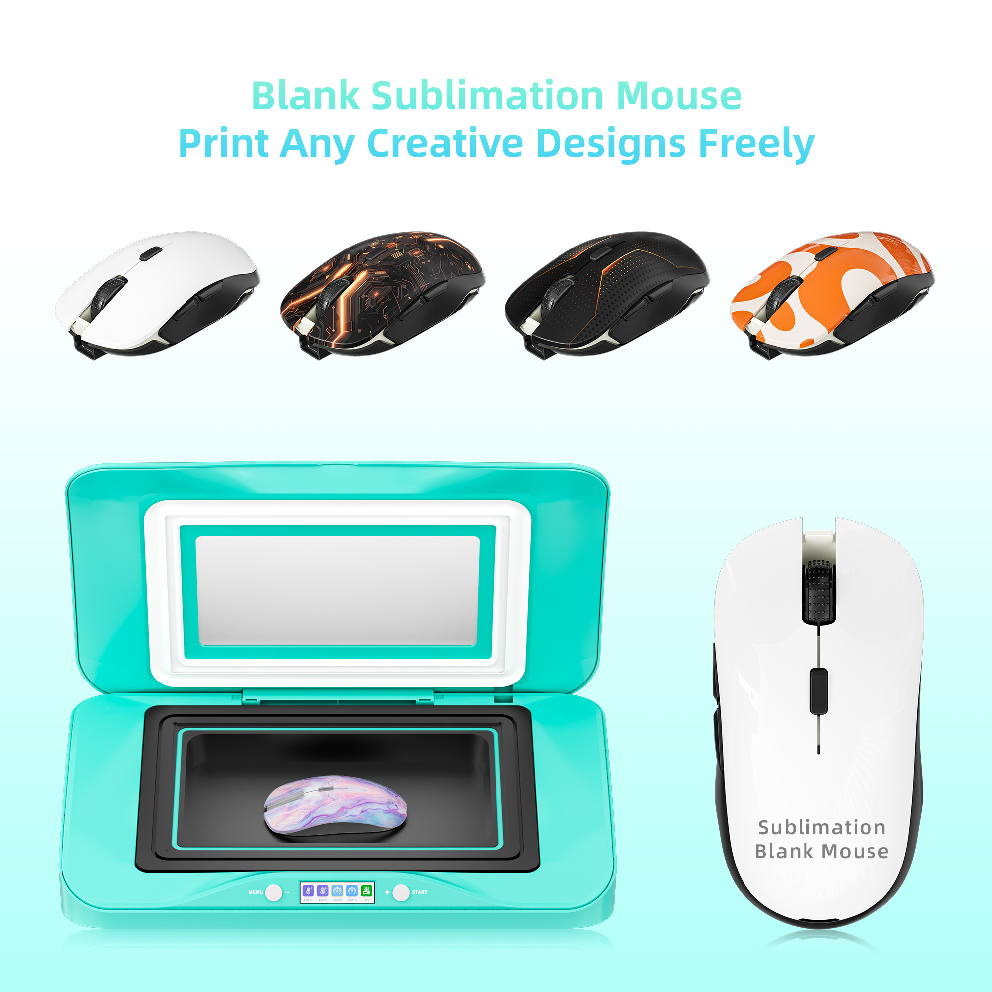 DIY Handyhüllen-Druckmaschine  – Cell Tech Accessories & Repairs Vereeniging Bewertung und Preis