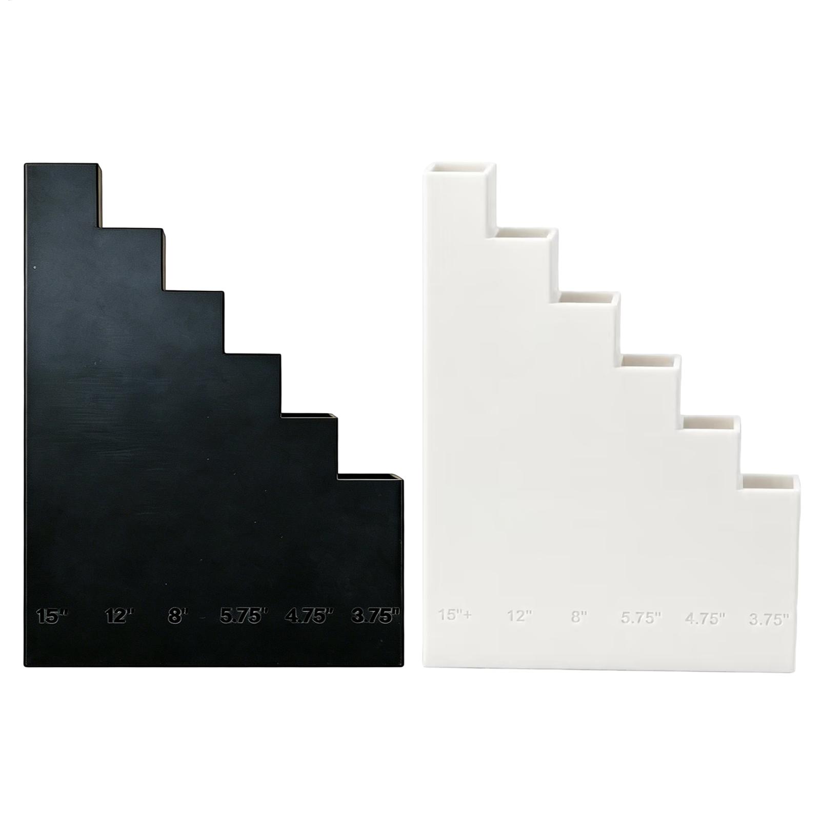 Kabelbinderhalter, robustes, p – Tech Room Accessories Bewertung und Preis
