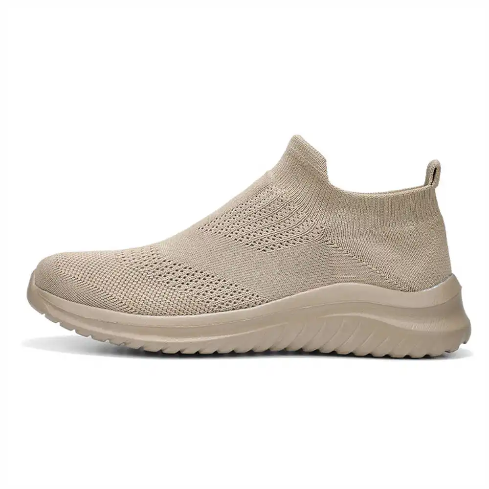 Beige weiche neue Neuheit Tenn – Tech Accessories Luxury Bewertung und Preis