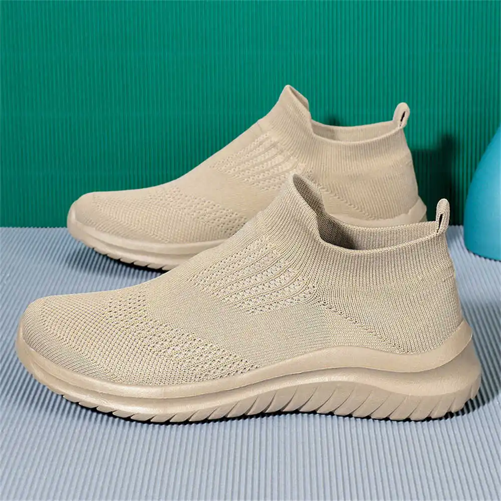 Beige weiche neue Neuheit Tenn – Tech Accessories Luxury Bewertung und Preis
