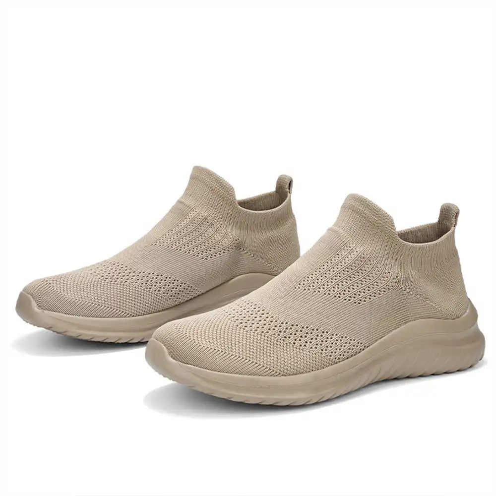 Beige weiche neue Neuheit Tenn – Tech Accessories Luxury Bewertung und Preis