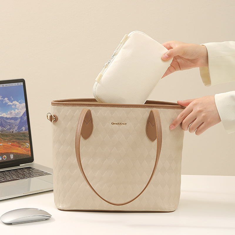 Tragbare Reise-Kabelorganizer  – Tech Accessories Travel Bewertung und Preis