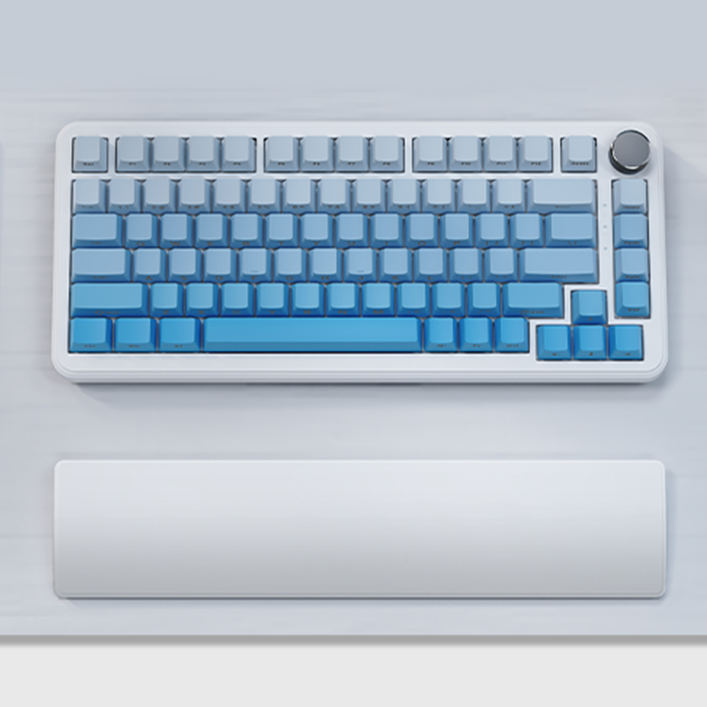 Komfortable Handgelenkauflage  – Keyboard Wrist Pad Leather Bewertung und Preis