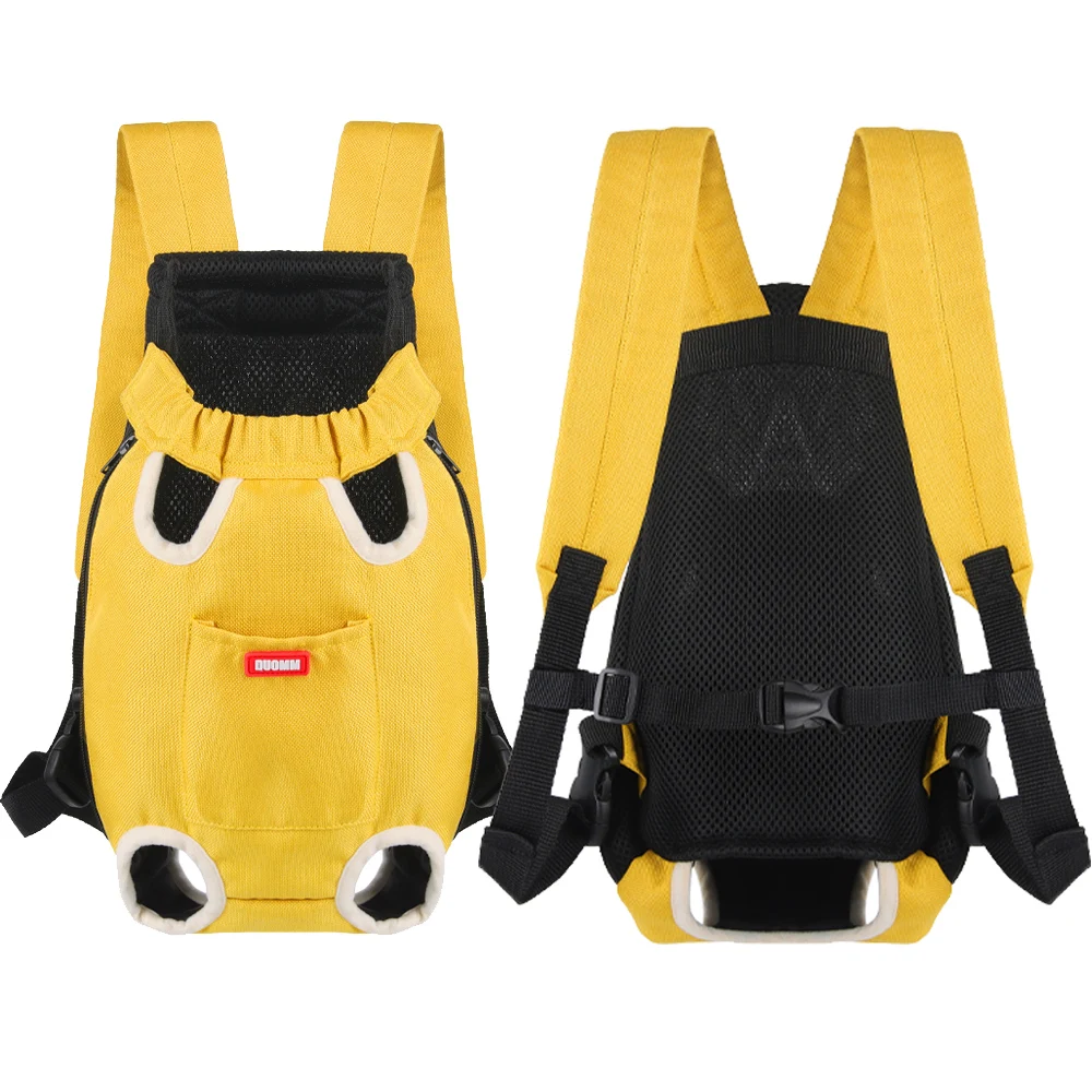 Cycling Walking Sphynx Cat Car – Tech Accessories Bag Bewertung und Preis