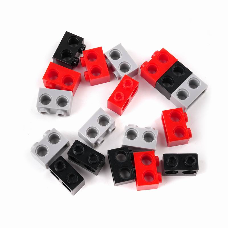MOC High-Tech-Teile MOC Techni – Tech Accessories Brands Bewertung und Preis