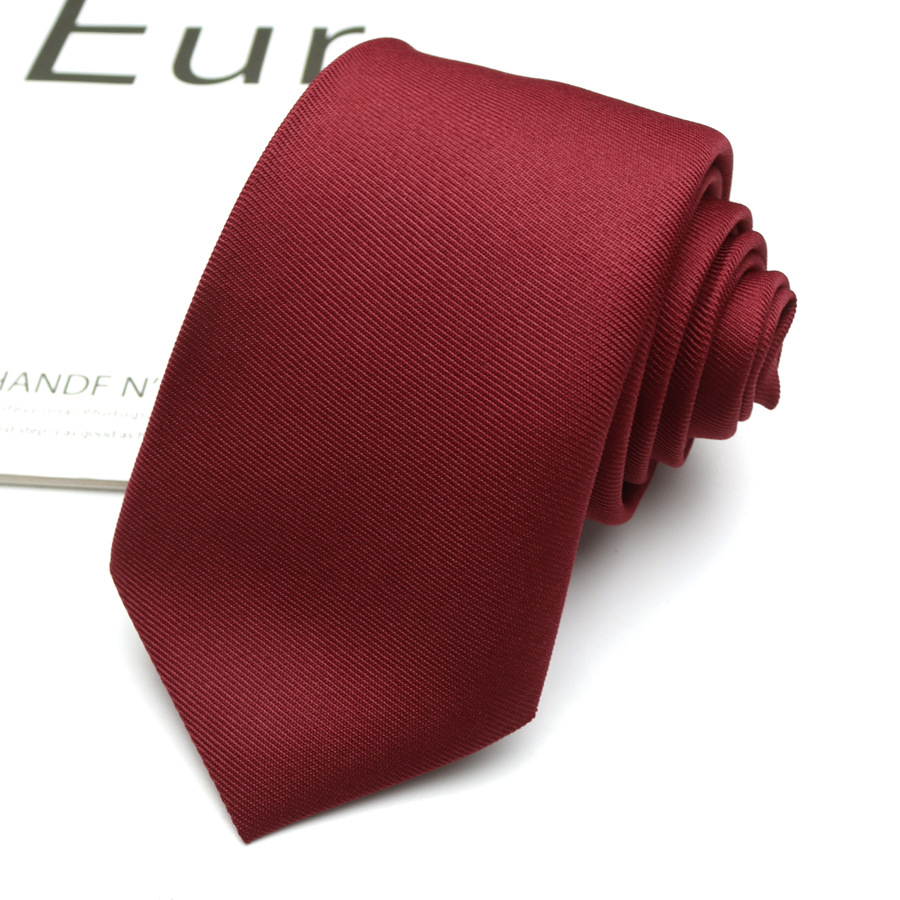 Neue Krawatten für Jungen und  – Tech Accessories For Office Bewertung und Preis