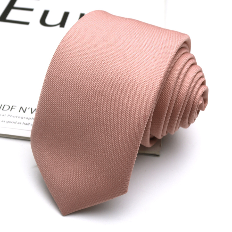 Neue Krawatten für Jungen und  – Tech Accessories For Office Bewertung und Preis