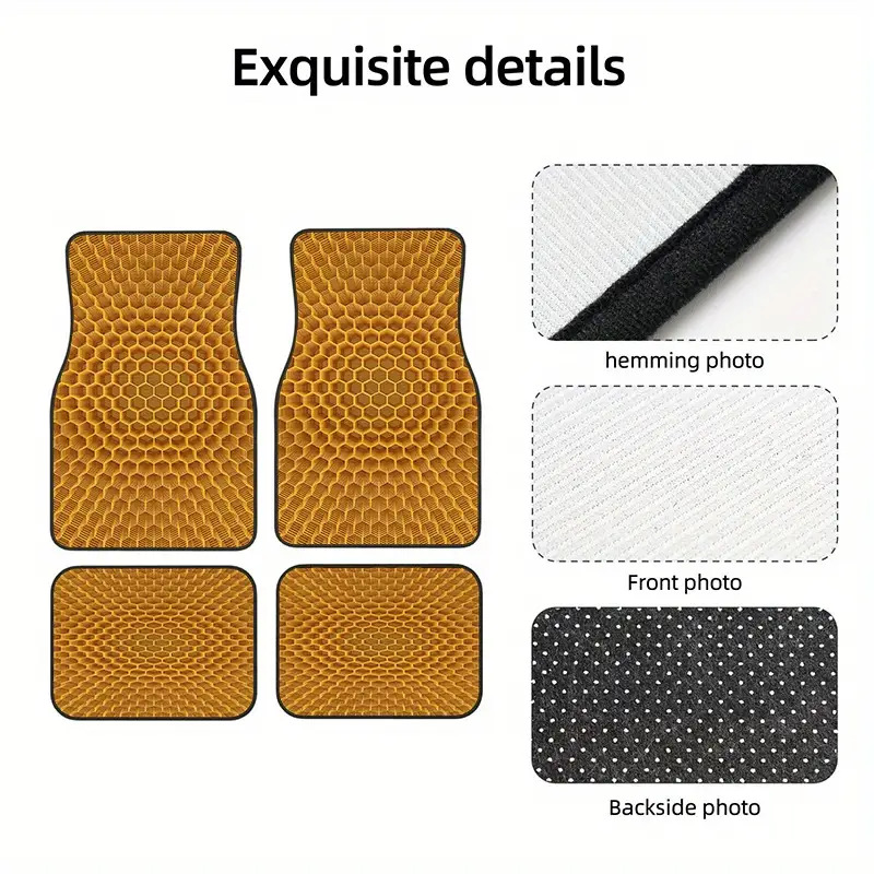 4 Stück minimalistische Tech-S – Tech Accessories Luxury Bewertung und Preis