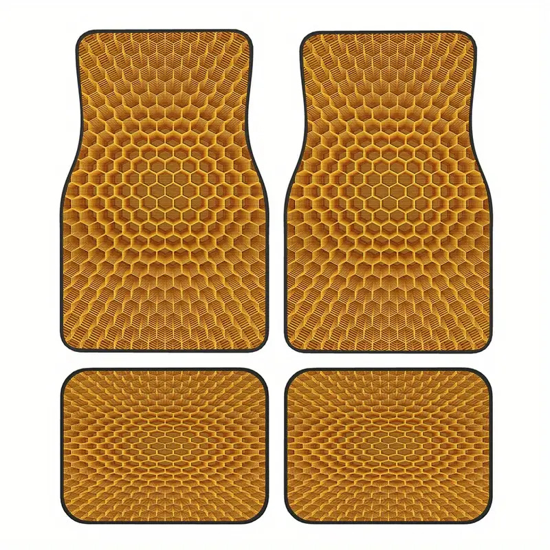 4 Stück minimalistische Tech-S – Tech Accessories Luxury Bewertung und Preis