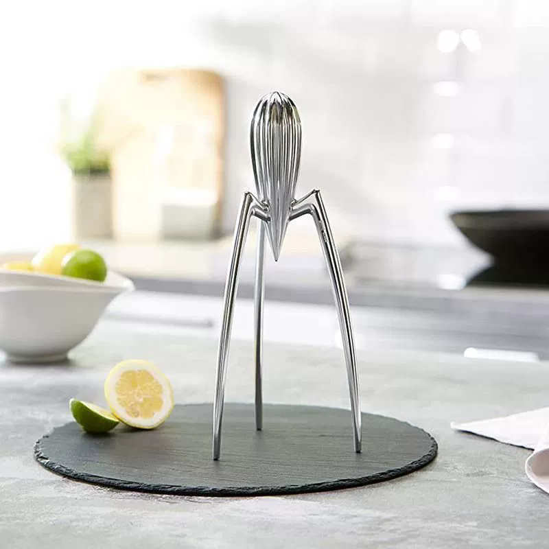 Moderne, schlichte silberne Ok – Tech Room Accessories Bewertung und Preis